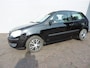 Volkswagen Polo 1.2 Easyline