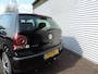 Volkswagen Polo 1.2 Easyline