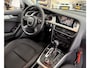 Audi A4 Avant 1.8 TFSI Pro L. bns Bovag Garantie Automaat