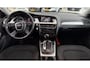 Audi A4 Avant 1.8 TFSI Pro L. bns Bovag Garantie Automaat