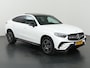Mercedes-Benz GLC Coupe 300e 4MATIC AMG Line | Panoramadak | Night pakket | Trekhaak | Distronic |