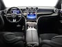 Mercedes-Benz GLC Coupe 300e 4MATIC AMG Line | Panoramadak | Night pakket | Trekhaak | Distronic |