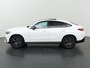 Mercedes-Benz GLC Coupe 300e 4MATIC AMG Line | Panoramadak | Night pakket | Trekhaak | Distronic |