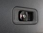 Mercedes-Benz GLC Coupe 300e 4MATIC AMG Line | Panoramadak | Night pakket | Trekhaak | Distronic |