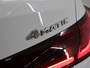 Mercedes-Benz GLC Coupe 300e 4MATIC AMG Line | Panoramadak | Night pakket | Trekhaak | Distronic |