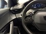 Peugeot e-2008 EV Allure Avantage 54 kWh l Voorraad model l DIRECT LEVERBAAR!