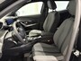 Peugeot e-2008 EV Allure Avantage 54 kWh l Voorraad model l DIRECT LEVERBAAR!