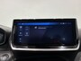Peugeot e-2008 EV Allure Avantage 54 kWh l Voorraad model l DIRECT LEVERBAAR!