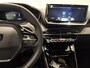 Peugeot e-2008 EV Allure Avantage 54 kWh l Voorraad model l DIRECT LEVERBAAR!