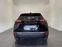 Peugeot e-2008 EV Allure Avantage 54 kWh l Voorraad model l DIRECT LEVERBAAR!