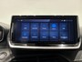 Peugeot e-2008 EV Allure Avantage 54 kWh l Voorraad model l DIRECT LEVERBAAR!