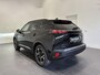 Peugeot e-2008 EV Allure Avantage 54 kWh l Voorraad model l DIRECT LEVERBAAR!