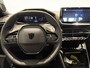 Peugeot e-2008 EV Allure Avantage 54 kWh l Voorraad model l DIRECT LEVERBAAR!