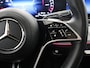 Mercedes-Benz GLE 400 e 4MATIC AMG Line | Luchtvering | Trekhaak | Rij assistentie | Night pakket | Winter pakket |