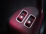 Mercedes-Benz GLE 400 e 4MATIC AMG Line | Luchtvering | Trekhaak | Rij assistentie | Night pakket | Winter pakket |