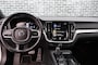 Volvo V60 2.0 T6 Recharge AWD R-Design
