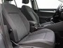 Volkswagen Golf 1.0 TSI Life | NAVIGATIE | PARKEERSENSOREN | LED