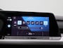 Volkswagen Golf 1.0 TSI Life | NAVIGATIE | PARKEERSENSOREN | LED