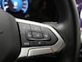 Volkswagen Golf 1.0 TSI Life | NAVIGATIE | PARKEERSENSOREN | LED