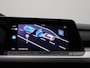 Volkswagen Golf 1.0 TSI Life | NAVIGATIE | PARKEERSENSOREN | LED