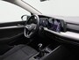 Volkswagen Golf 1.0 TSI Life | NAVIGATIE | PARKEERSENSOREN | LED