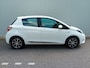 Toyota Yaris 1.5 Hybrid 100pk 5D CVT Design Sport