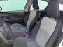 Toyota Yaris 1.5 Hybrid 100pk 5D CVT Design Sport