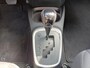 Toyota Yaris 1.5 Hybrid 100pk 5D CVT Design Sport