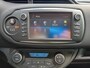Toyota Yaris 1.5 Hybrid 100pk 5D CVT Design Sport
