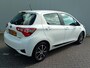 Toyota Yaris 1.5 Hybrid 100pk 5D CVT Design Sport