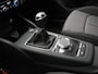 Audi Q2 30 TFSI Business Edition | Cruise | Navi | Virtual