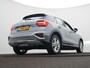 Audi Q2 30 TFSI Business Edition | Cruise | Navi | Virtual