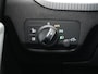 Audi Q2 30 TFSI Business Edition | Cruise | Navi | Virtual