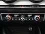 Audi Q2 30 TFSI Business Edition | Cruise | Navi | Virtual