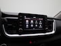 Kia Stonic 1.0 T-GDi ExecutiveLine | Lederen Bekleding | Achteruitrijcamera | Parkeersensoren | Stoelverwarming | Stuurverwarming |