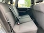 Opel Meriva 1.6-16V Temptation | Cruise + Airco + 26-05-2026 APK nu € 1.975,-!!!