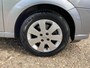 Opel Meriva 1.6-16V Temptation | Cruise + Airco + 26-05-2026 APK nu € 1.975,-!!!