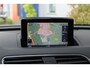Audi RS Q3 RSQ3 2.5 TFSI Quattro | Navi | Panorama-dak | Cruise