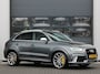 Audi RS Q3 RSQ3 2.5 TFSI Quattro | Navi | Panorama-dak | Cruise