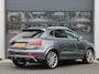 Audi RS Q3 RSQ3 2.5 TFSI Quattro | Navi | Panorama-dak | Cruise