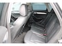 Audi RS Q3 RSQ3 2.5 TFSI Quattro | Navi | Panorama-dak | Cruise