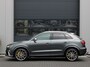 Audi RS Q3 RSQ3 2.5 TFSI Quattro | Navi | Panorama-dak | Cruise