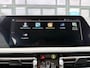 BMW 3-Serie 320i G20 Nieuw Model,Pano,Camera,M,Leder,Navi.Led,BTW
