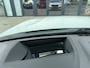 BMW 3-Serie 320i G20 Nieuw Model,Pano,Camera,M,Leder,Navi.Led,BTW