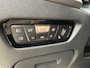 BMW 3-Serie 320i G20 Nieuw Model,Pano,Camera,M,Leder,Navi.Led,BTW