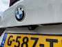 BMW 3-Serie 320i G20 Nieuw Model,Pano,Camera,M,Leder,Navi.Led,BTW