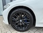 BMW 3-Serie 320i G20 Nieuw Model,Pano,Camera,M,Leder,Navi.Led,BTW