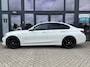 BMW 3-Serie 320i G20 Nieuw Model,Pano,Camera,M,Leder,Navi.Led,BTW