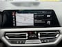 BMW 3-Serie 320i G20 Nieuw Model,Pano,Camera,M,Leder,Navi.Led,BTW