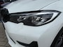 BMW 3-Serie 320i G20 Nieuw Model,Pano,Camera,M,Leder,Navi.Led,BTW